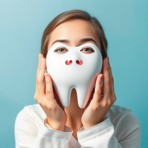dental insurance