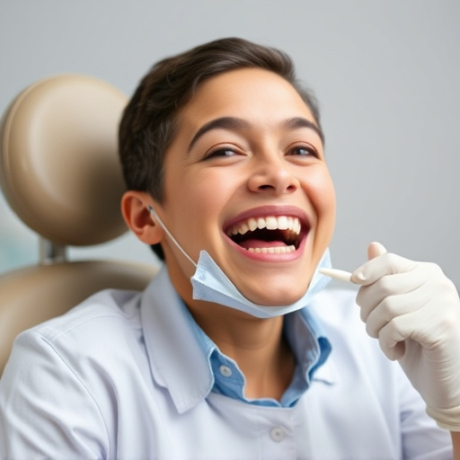 dental insurance