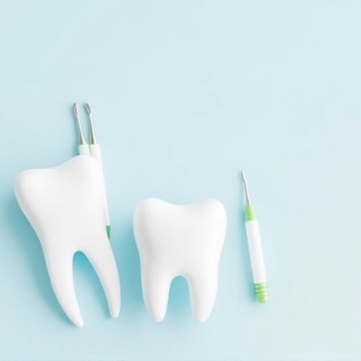 dental insurance