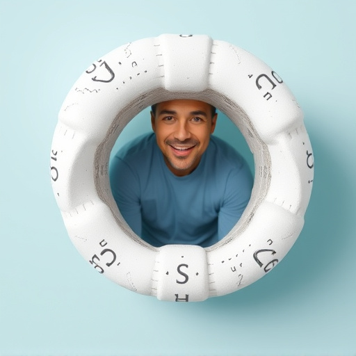 dental insurance