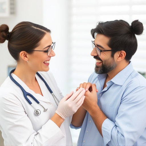 dental insurance