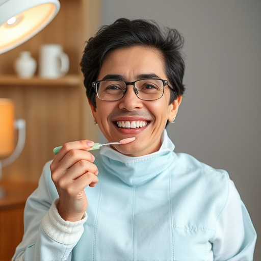dental insurance