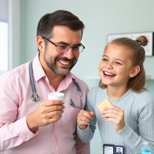 dental insurance