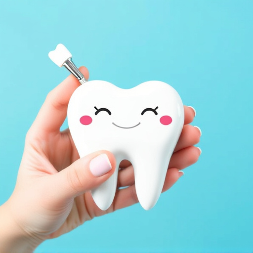 dental insurance