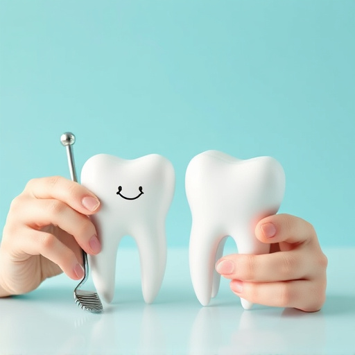 dental insurance