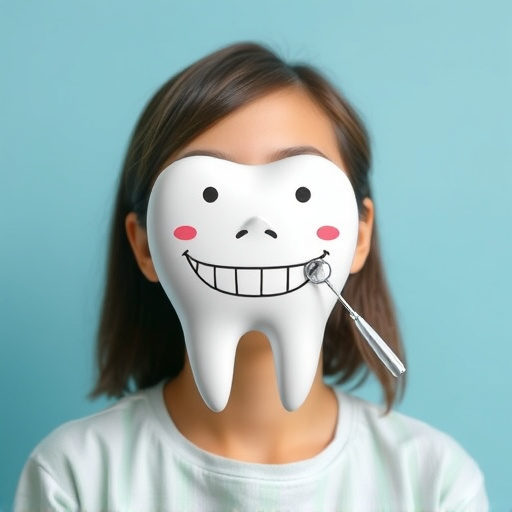 dental-insurance-640x480-76661854.jpeg