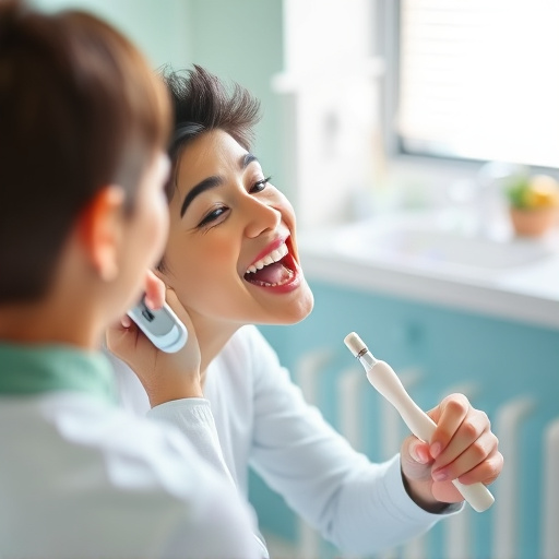 dental insurance