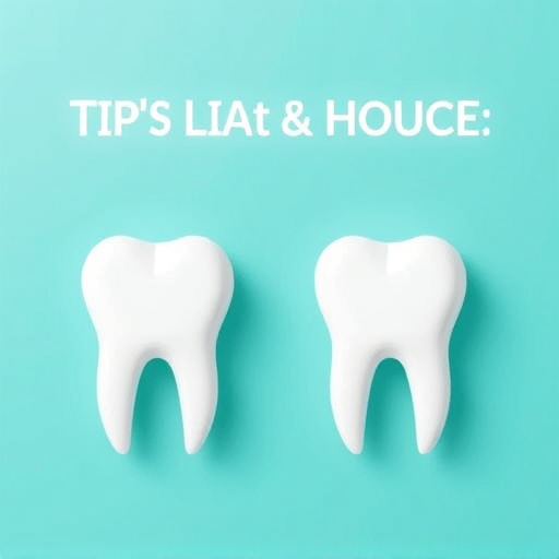 dental insurance