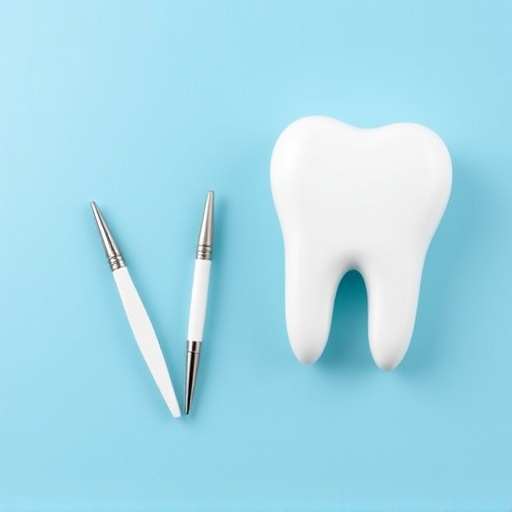 dental insurance