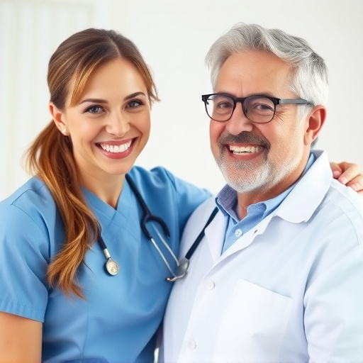 dental insurance