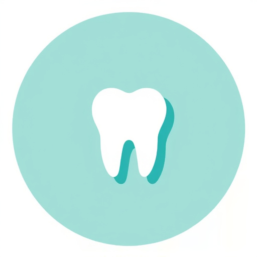 dental insurance