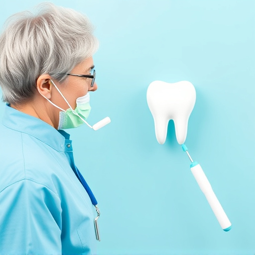 dental insurance