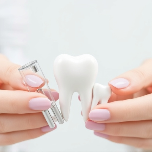 dental insurance