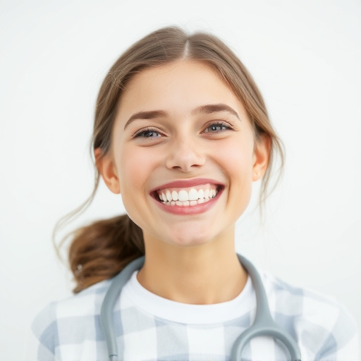 dental-insurance-640x480-79392856.jpeg