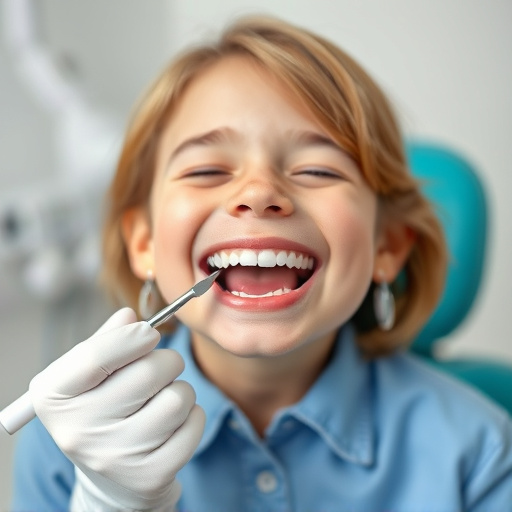 dental insurance