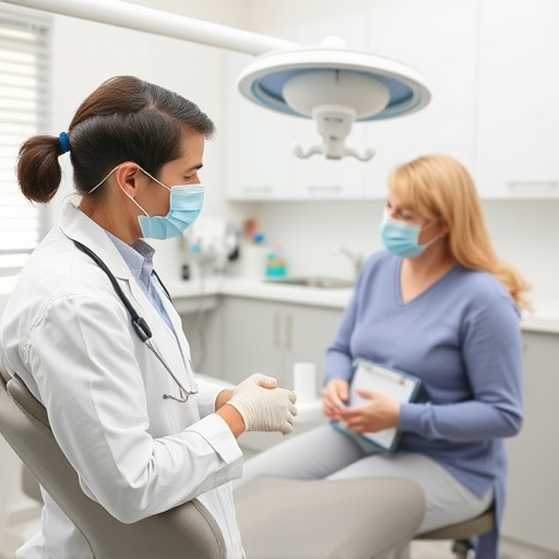 dental insurance