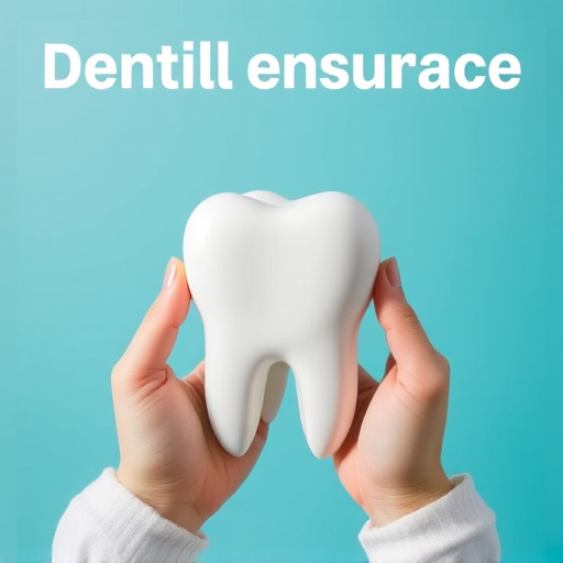 dental insurance