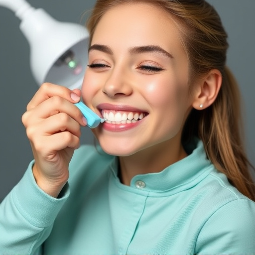 dental insurance