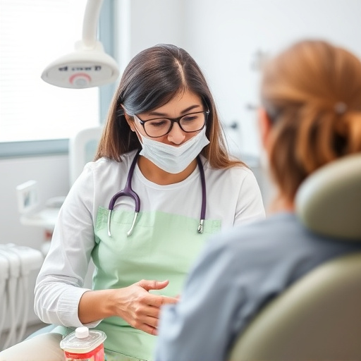 dental insurance