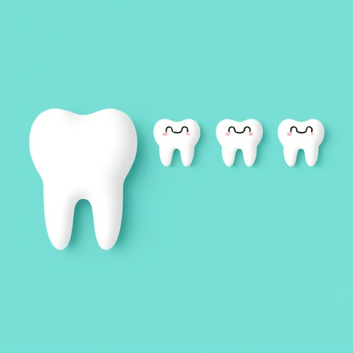 dental-insurance-640x480-80229629.jpeg