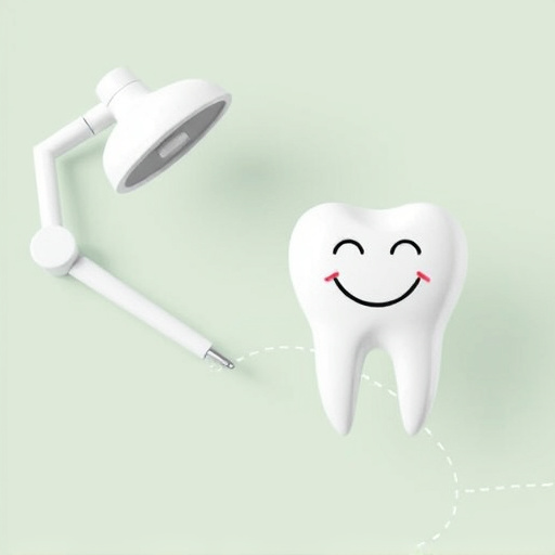dental-insurance-640x480-80432285.jpeg