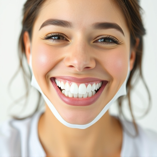 dental-insurance-640x480-80606818.jpeg
