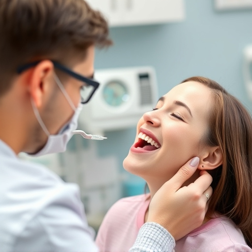 dental-insurance-640x480-81544548.jpeg