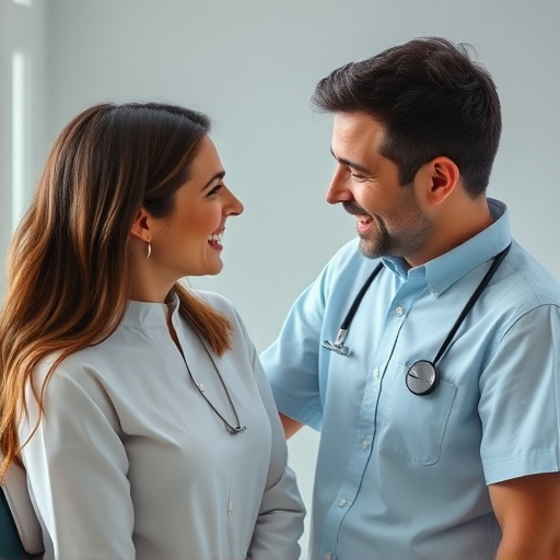 dental insurance