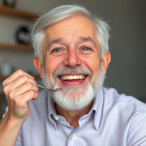 dental insurance