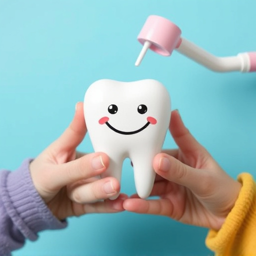 dental insurance