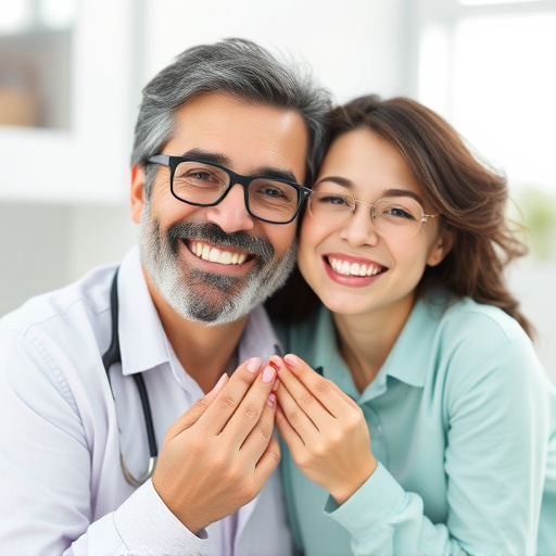 dental insurance