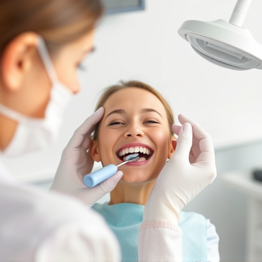 dental insurance