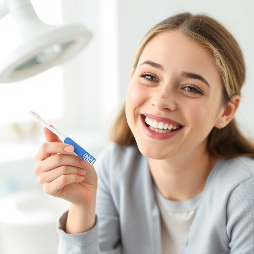 dental insurance