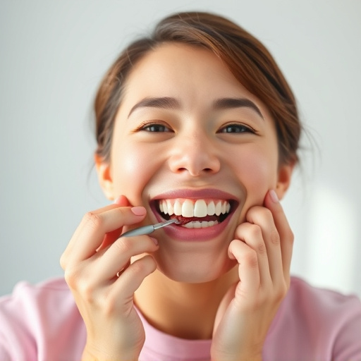 dental insurance