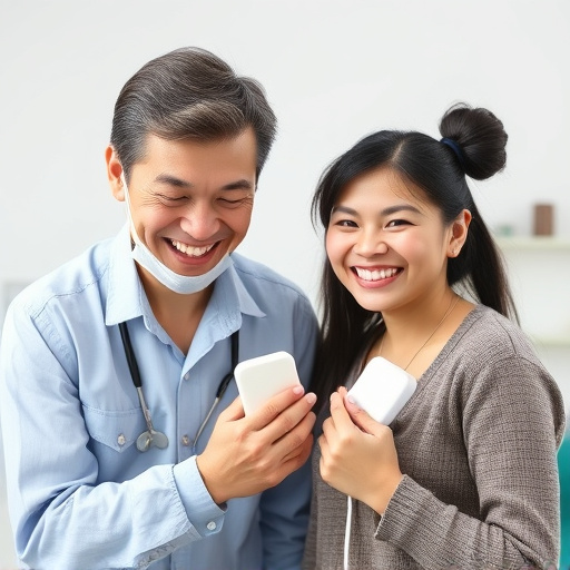 dental insurance