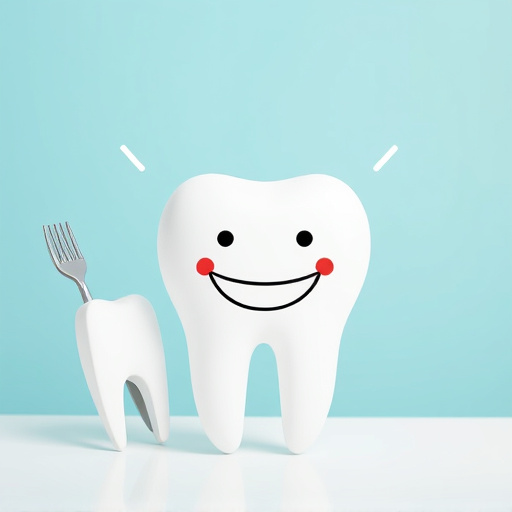 dental insurance