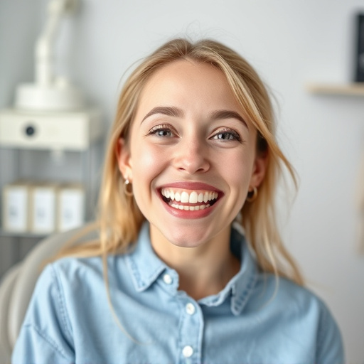 dental insurance