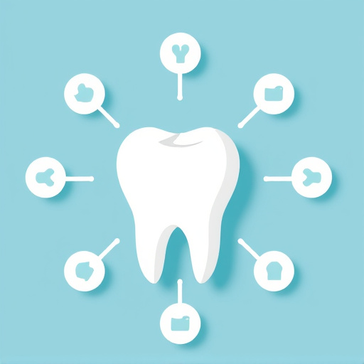 dental-insurance-640x480-83928618.jpeg