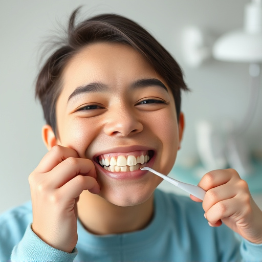 dental insurance