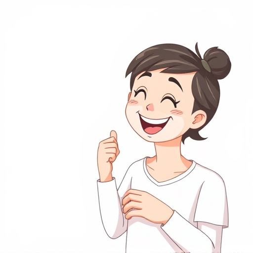 dental-insurance-640x480-85333953.jpeg