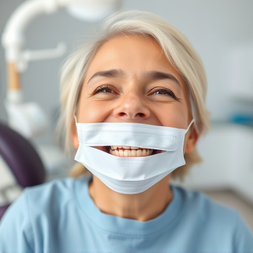 dental insurance