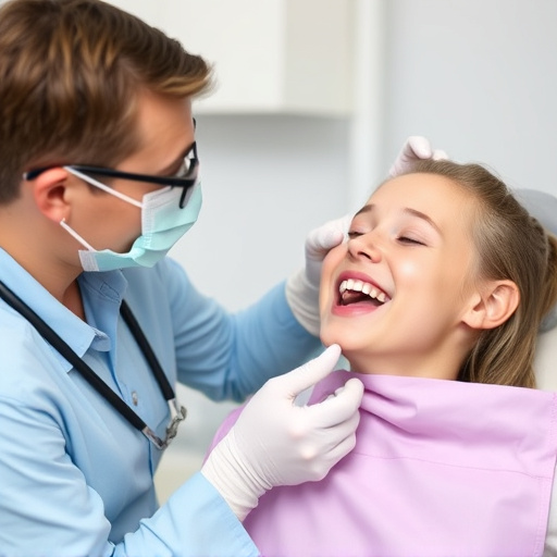 dental insurance