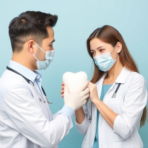 dental insurance