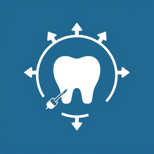 dental insurance