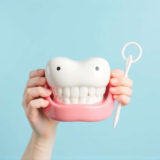 dental-insurance-640x480-86866874.jpeg