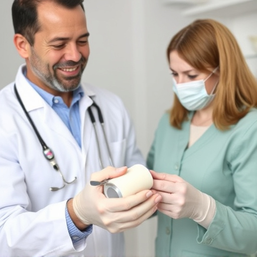 dental insurance