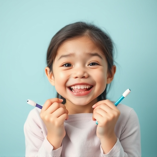 dental insurance