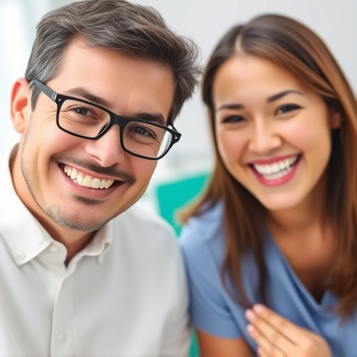 dental-insurance-640x480-87175569.jpeg