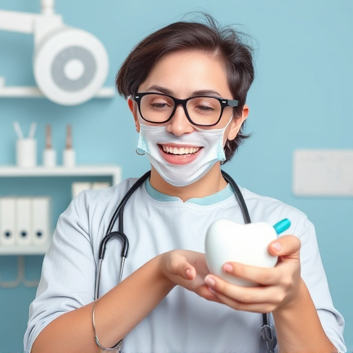 dental-insurance-640x480-87916674.jpeg