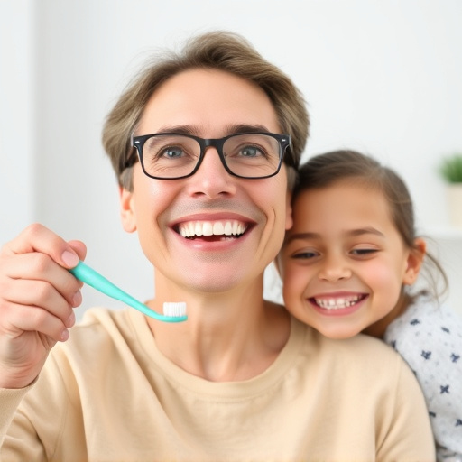 dental insurance